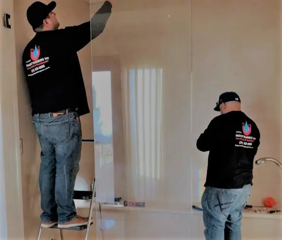 Professional plumbing installation for Leak Detection in Heeia